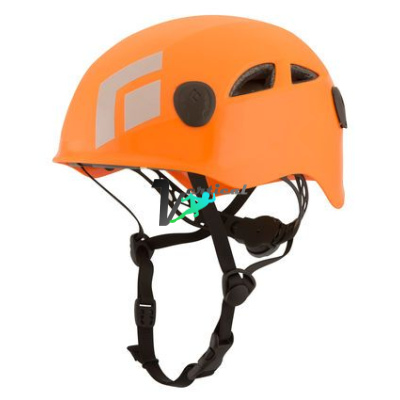 Casco M/L Black Diamond®