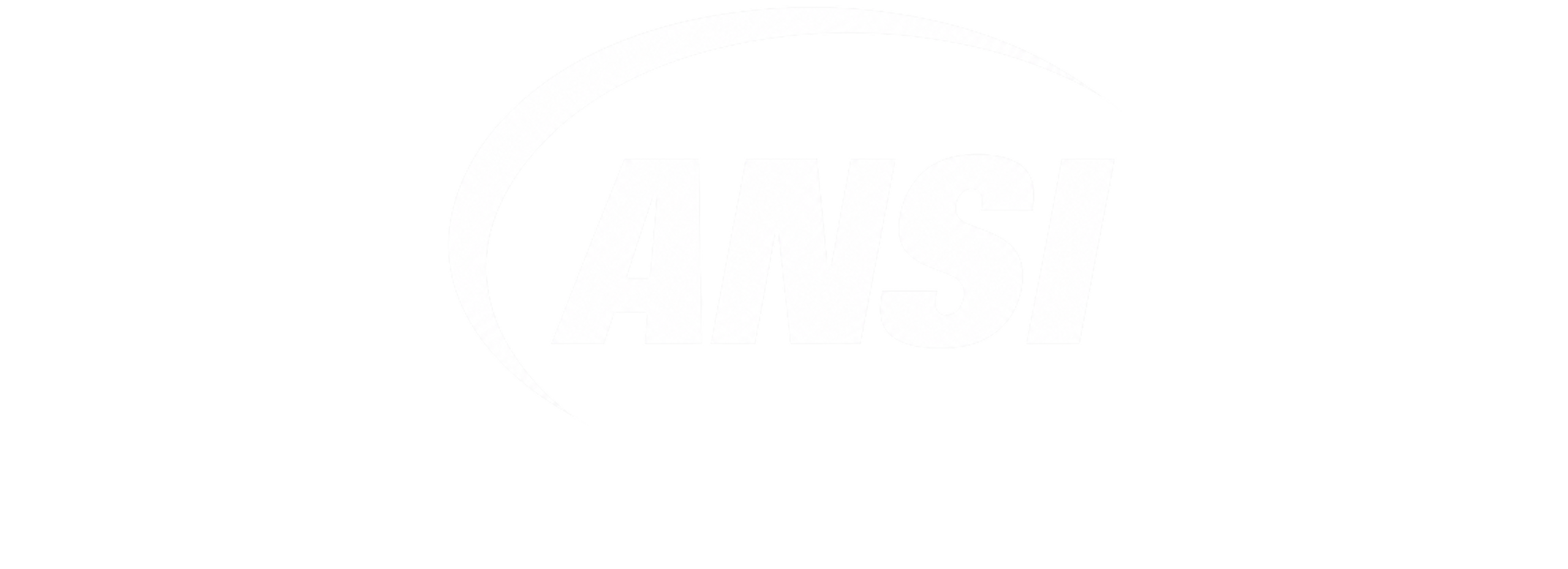 ANSI