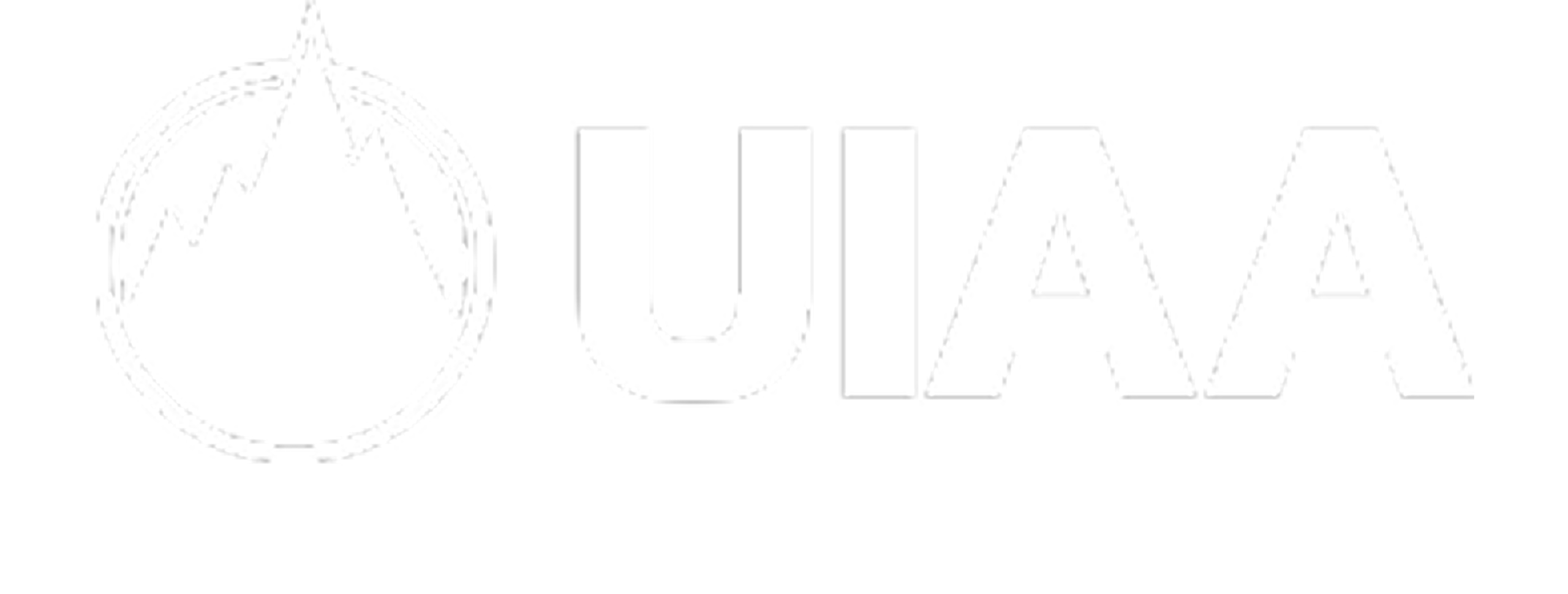 UIAA