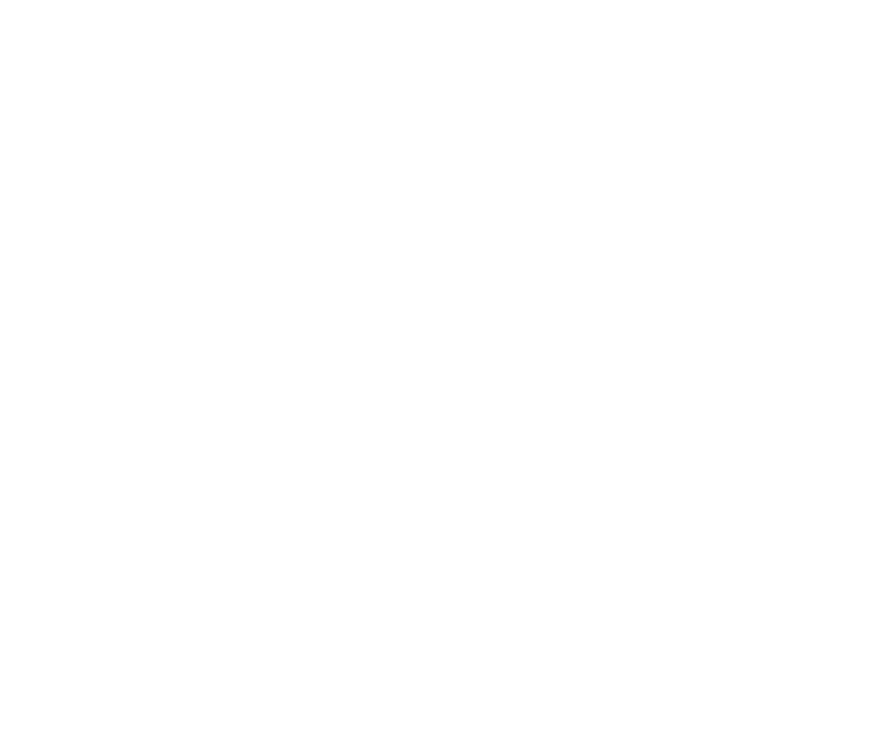 conformidad-europea