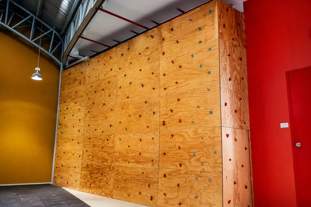 Muro-de-madera_11zon