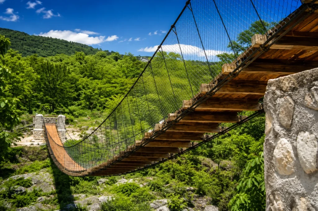 Puente el encino_11zon
