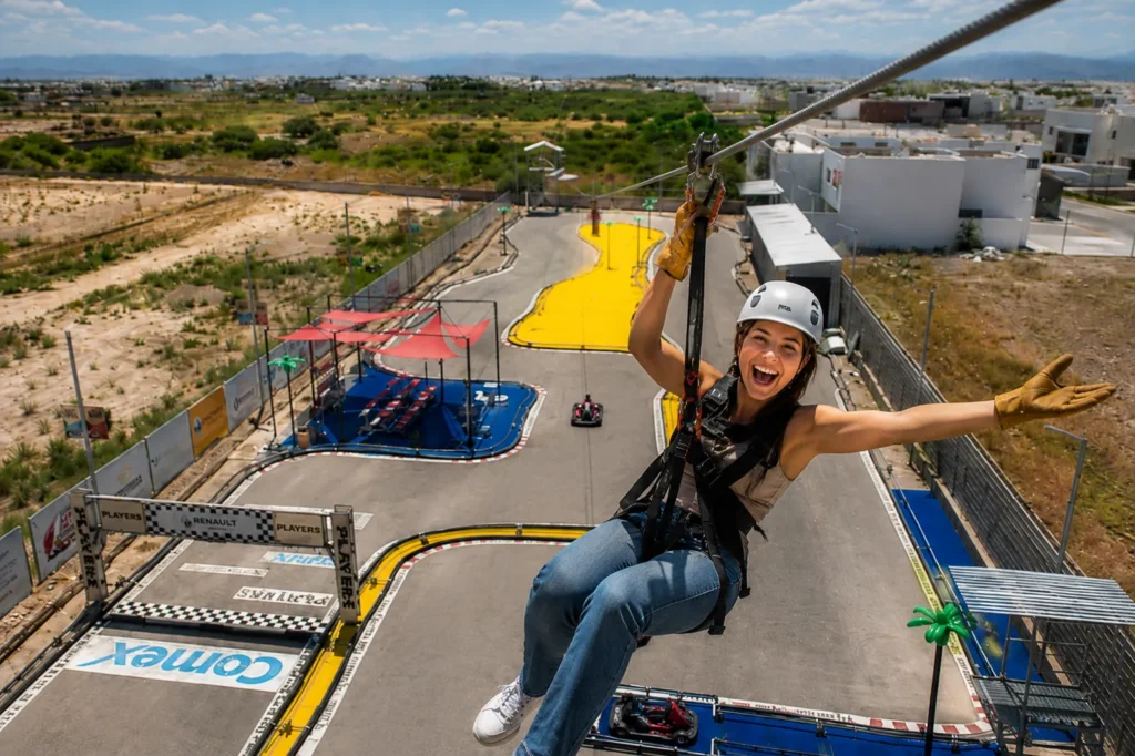 Tirolesa-en-go-karts_11zon