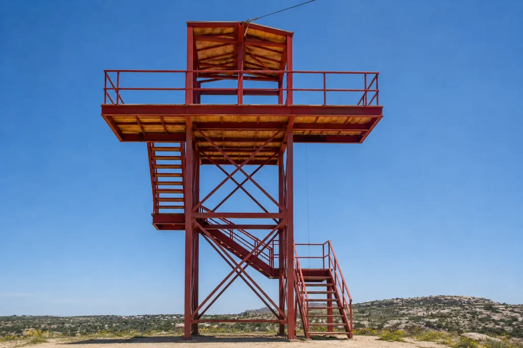 estructura-tirolesa_11zon