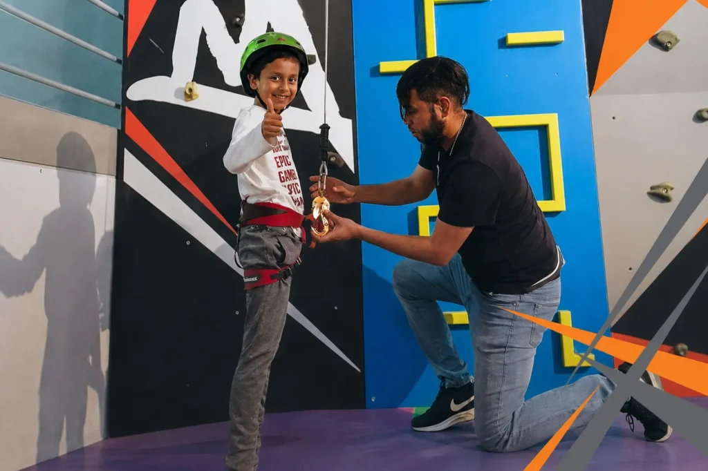 niño-en-circuito-Xblaster
